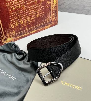 Ремень Tom Ford LUX-59314