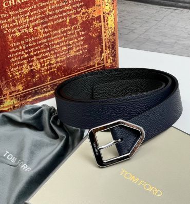 Ремень Tom Ford LUX-59315