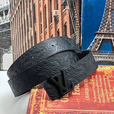 Ремень Louis Vuitton LUX-59309