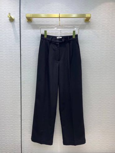 Брюки Celine LUX-59335