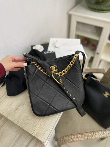 Сумка женская Chanel LUX-59689