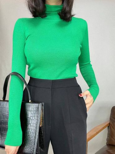 Водолазка  Bottega Veneta LUX-59368