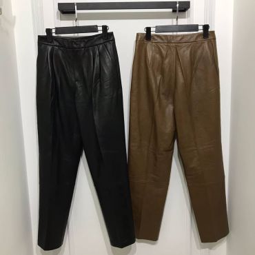 Брюки  LUX-59384