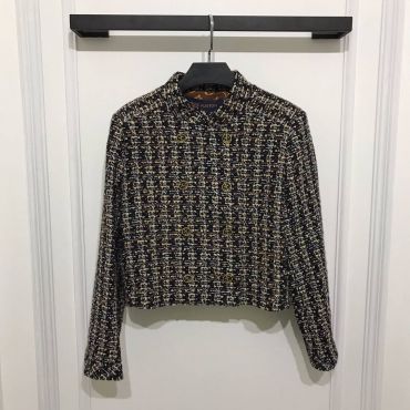 Жакет Louis Vuitton LUX-59386