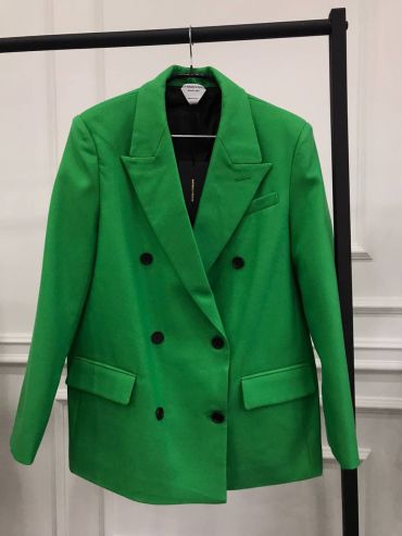 Жакет Bottega Veneta LUX-59389