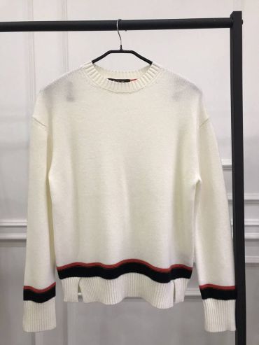 Свитер женский  Christian Dior LUX-59390