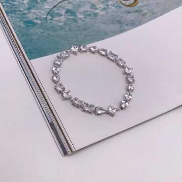 Браслет  LUX-59406