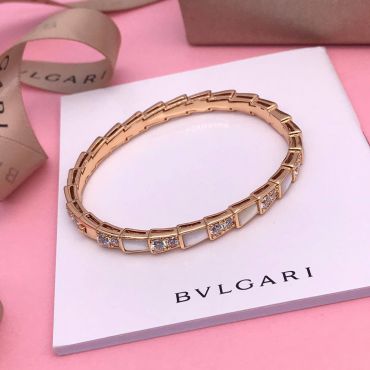 Браслет Bvlgari LUX-59412