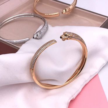 Браслет  LUX-59415