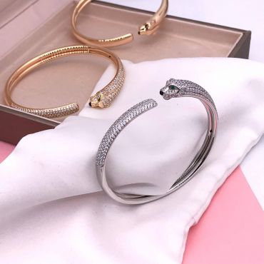 Браслет  LUX-59416