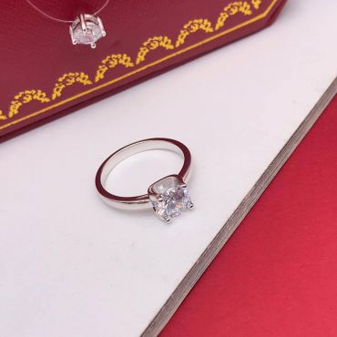 Кольцо Cartier LUX-59418