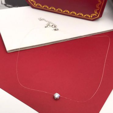 Подвеска Cartier LUX-59419