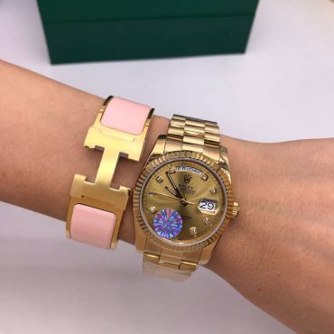 Часы Rolex LUX-59422