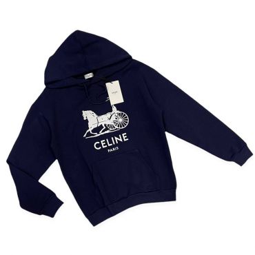 Толстовка  Celine LUX-59400