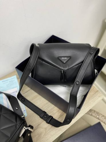 Сумка женская   Prada LUX-59429