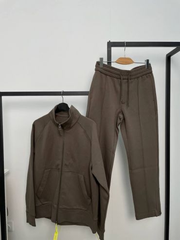 Костюм спортивный  Tom Ford LUX-59424