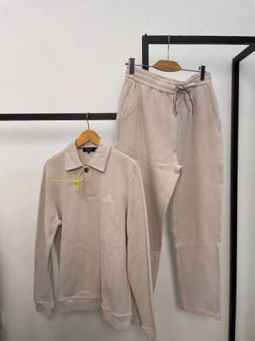 Костюм спортивный Loro Piana LUX-56574