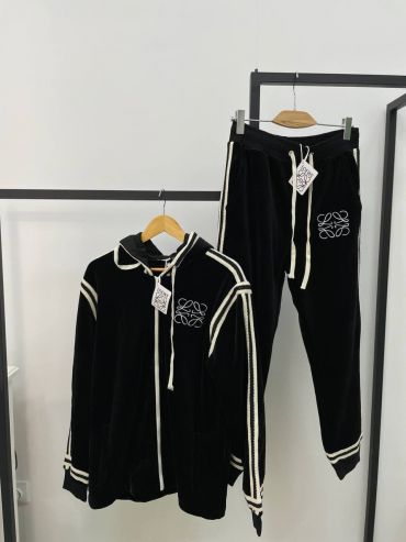 Костюм спортивный Loewe LUX-59426