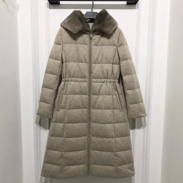 Пальто  LUX-59456