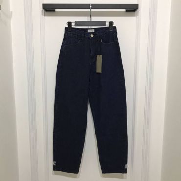 Пальто Christian Dior LUX-59457