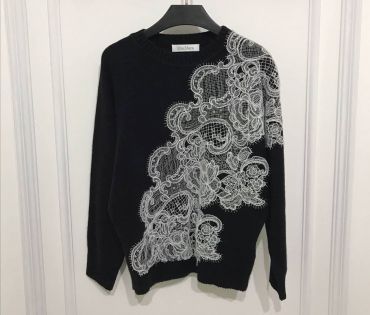 Свитер Max Mara LUX-59458