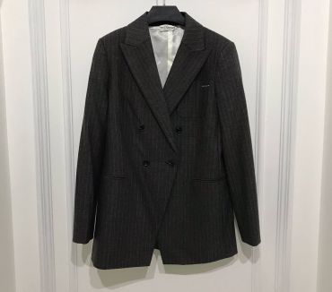 Жакет Brunello Cucinelli LUX-59460