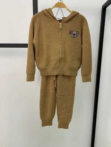 Костюм спортивный Burberry LUX-59480