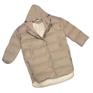 Куртка женская Brunello Cucinelli LUX-59492