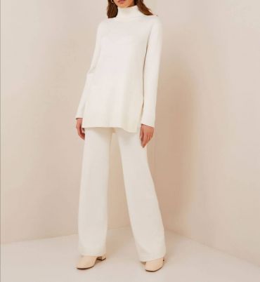 Костюм Loro Piana LUX-55747