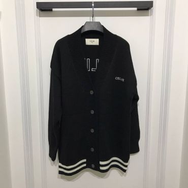 Кардиган Celine LUX-59493