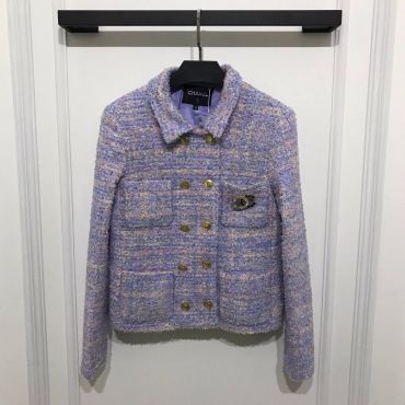 Жакет Chanel LUX-59494