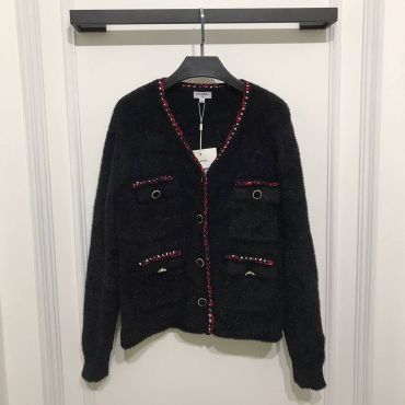 Кофта Chanel LUX-59495