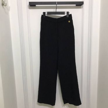 Брюки  LUX-59496