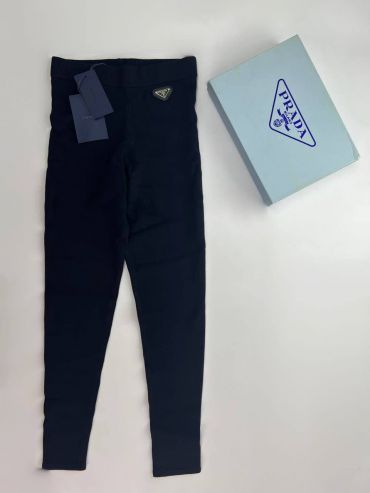 Лосины Prada LUX-59527