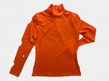 Водолазка Prada LUX-59528