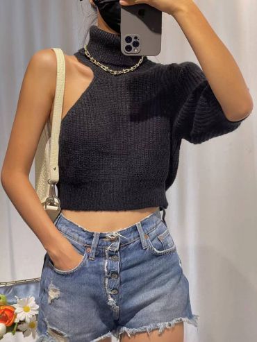 Кофта Celine LUX-59529