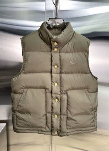 Жилет  Celine LUX-59541