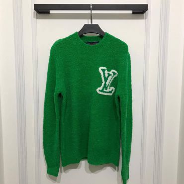 Свитер женский Louis Vuitton LUX-59543