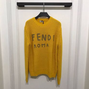 Свитер женский Fendi LUX-59546