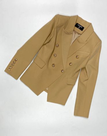 Жакет Balmain LUX-59550