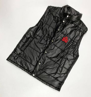 Жилет  Dolce & Gabbana LUX-59555