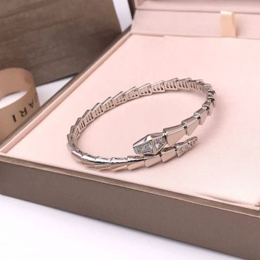 Браслет Bvlgari LUX-59557