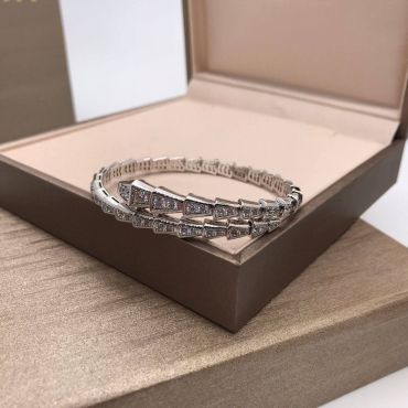 Браслет Bvlgari LUX-59564