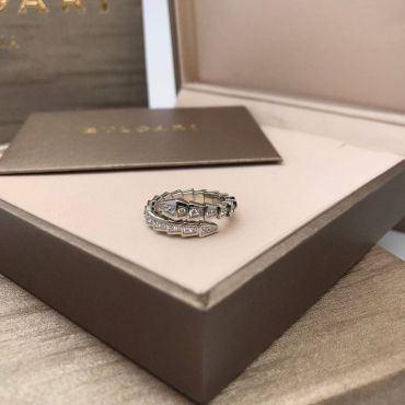 Кольцо Bvlgari LUX-59565