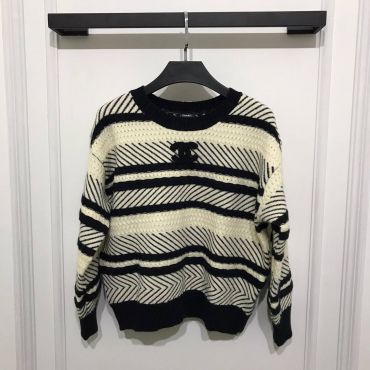 Свитер Chanel LUX-59567