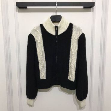 Кофта Chanel LUX-59569