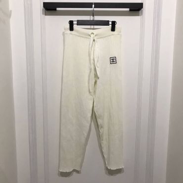 Брюки Chanel LUX-59570
