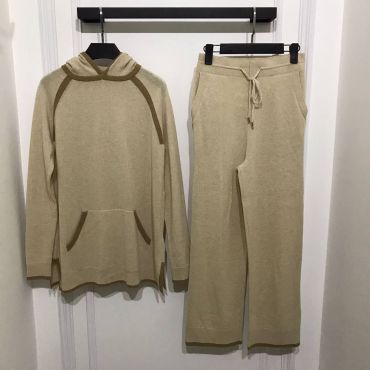 Костюм спортивный Loro Piana LUX-59574