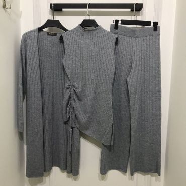 Костюм 3-ка Loro Piana LUX-59600