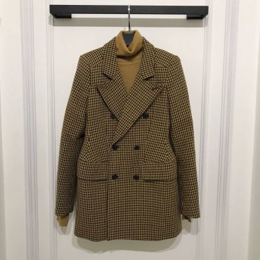 Жакет  LUX-59604